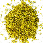 Furikake Curry Doux - Alternative au sel - Condiment sésame & algues