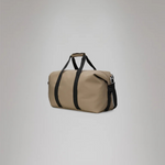 Sac Week-end Hilo - Beige
