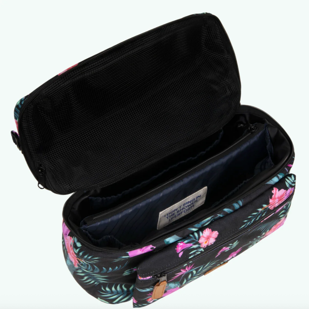 Trousse Vanity - Valladolid
