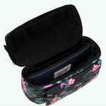 Trousse Vanity - Valladolid