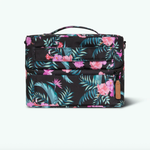 Trousse Vanity - Valladolid