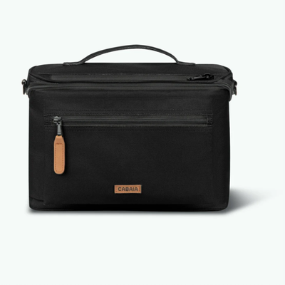 Trousse Vanity - Berlin