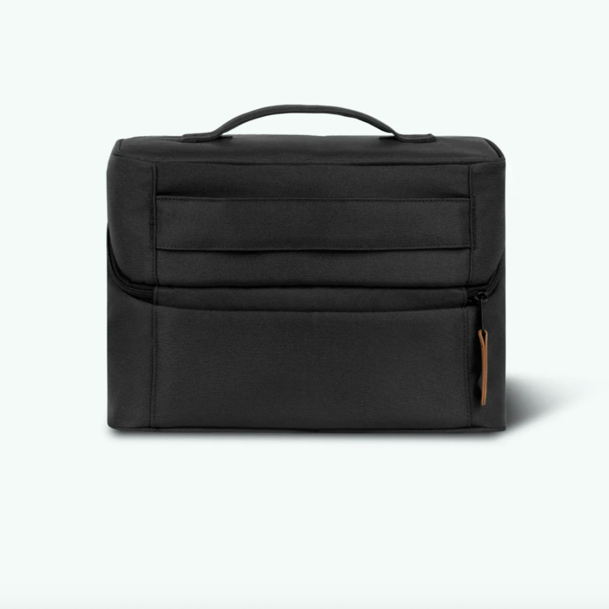 Trousse Vanity - Berlin
