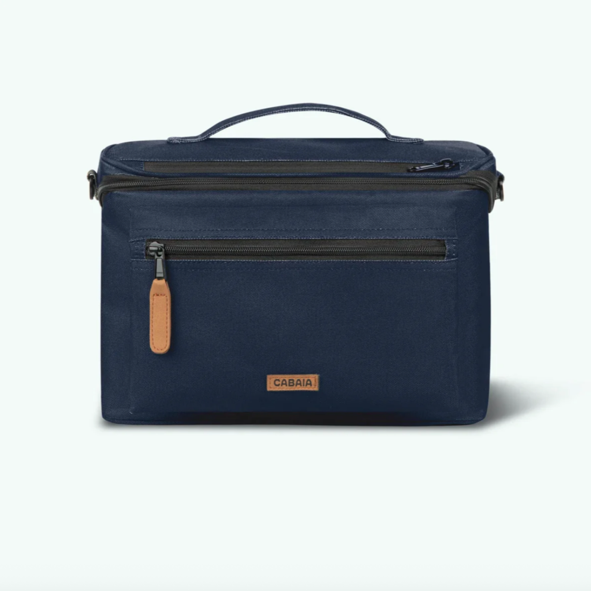 Trousse Vanity - Reykjavik