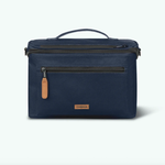 Trousse Vanity - Reykjavik