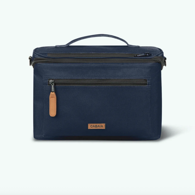 Trousse Vanity - Reykjavik