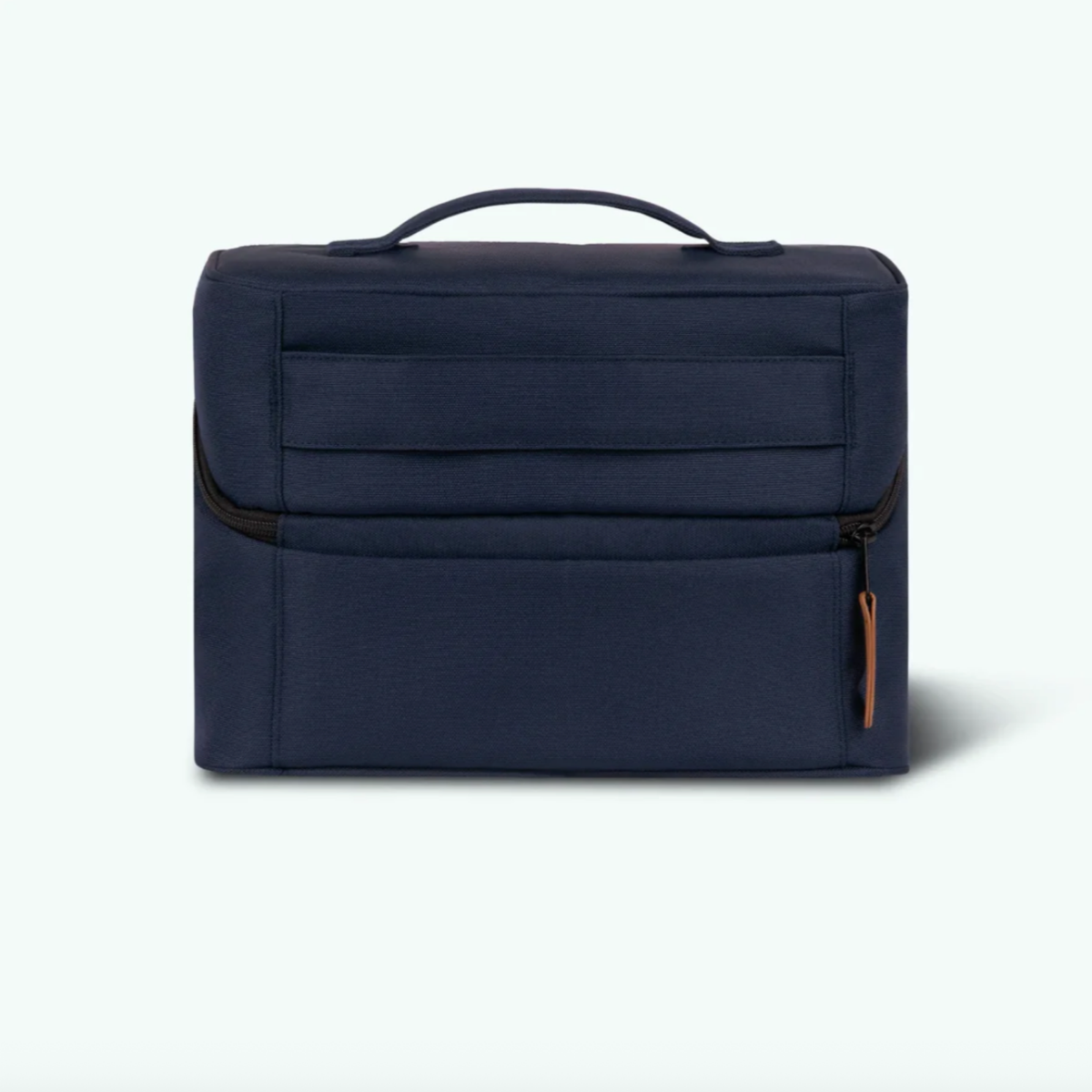 Trousse Vanity - Reykjavik