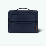 Trousse Vanity - Reykjavik