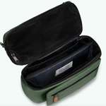 Trousse Vanity - Coromandel