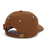 Casquette Flowers