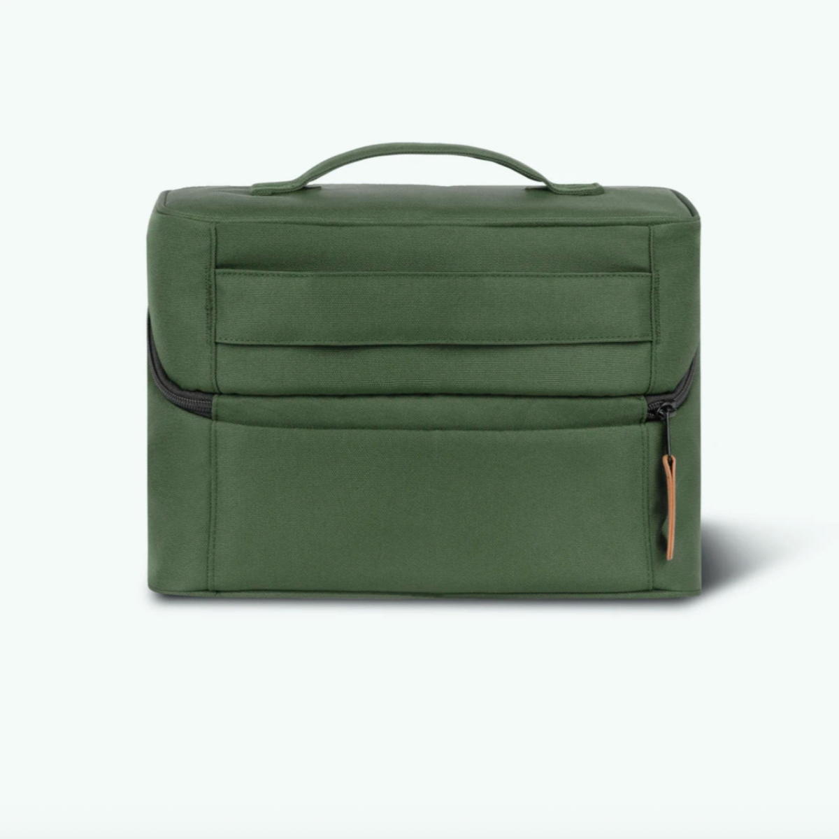 Trousse Vanity - Coromandel