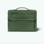 Trousse Vanity - Coromandel