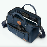 Sac bandoulière Crossbody - Namur