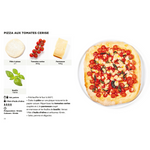 Simplissime 100 recettes - Pizza Party