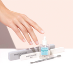 Soin emollient efficace
