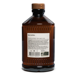 Sirop BIO - Basilic