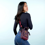 Sac Nano - Lausanne