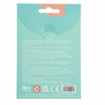 Stickers pour Ongles Top Banana
