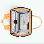 Sac à dos Adventurer - Medium Omis