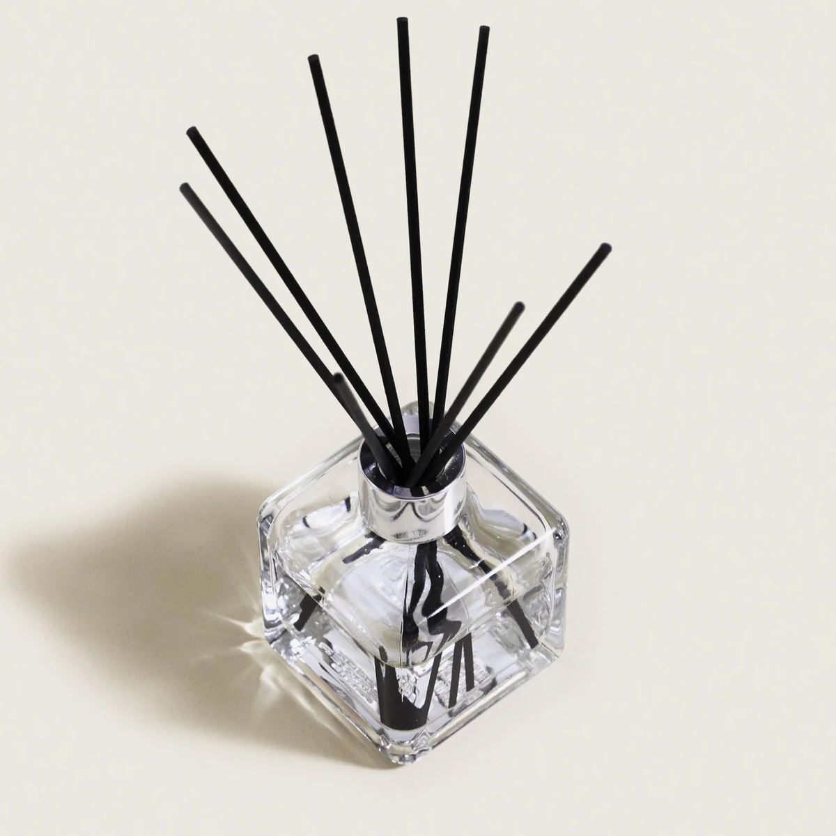 Bouquet - Caresse de Coton