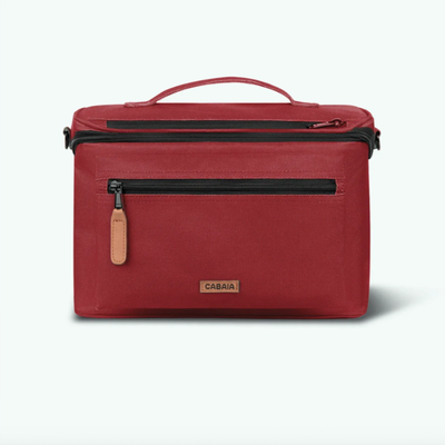 Trousse Vanity - Sibiu