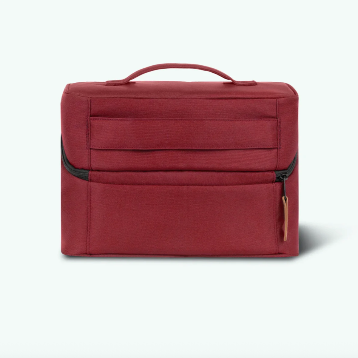 Trousse Vanity - Sibiu