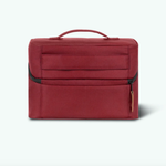 Trousse Vanity - Sibiu