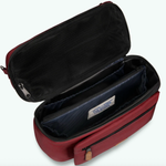 Trousse Vanity - Sibiu