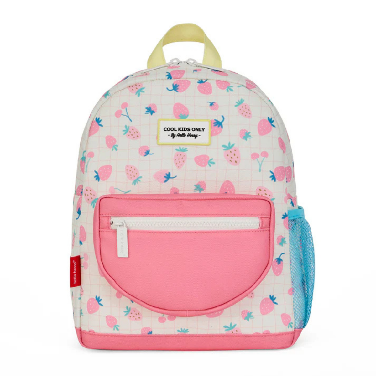 Sac à dos - Berry Bloom 2-5 ANS