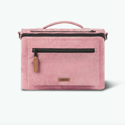 Trousse Vanity - Gold Coast