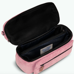 Trousse Vanity - Gold Coast