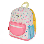 Sac à dos - Berry Bloom 2-5 ANS
