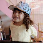 Casquette Dunk