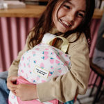 Sac à dos - Berry Bloom 2-5 ANS