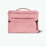 Trousse Vanity - Gold Coast