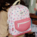 Sac à dos - Berry Bloom 2-5 ANS