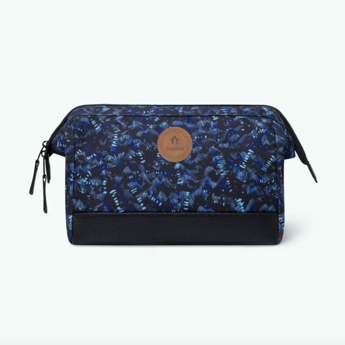 Trousse de Toilette - Askim