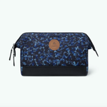 Trousse de Toilette - Askim
