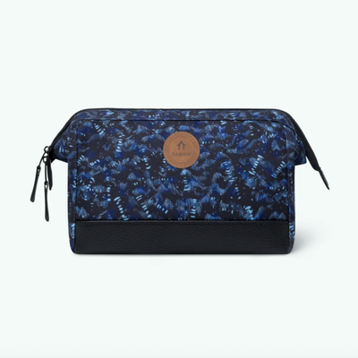 Trousse de Toilette - Askim