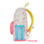 Sac à dos - Berry Bloom 2-5 ANS