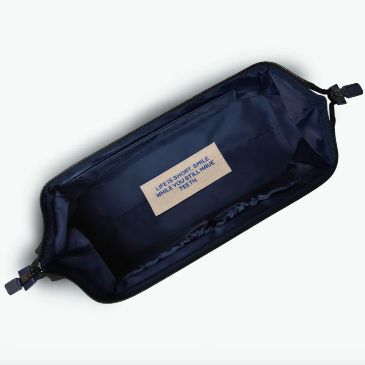 Trousse de Toilette - Berlin