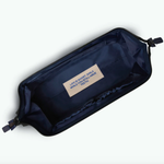 Trousse de Toilette - Berlin