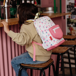 Sac à dos - Berry Bloom 2-5 ANS