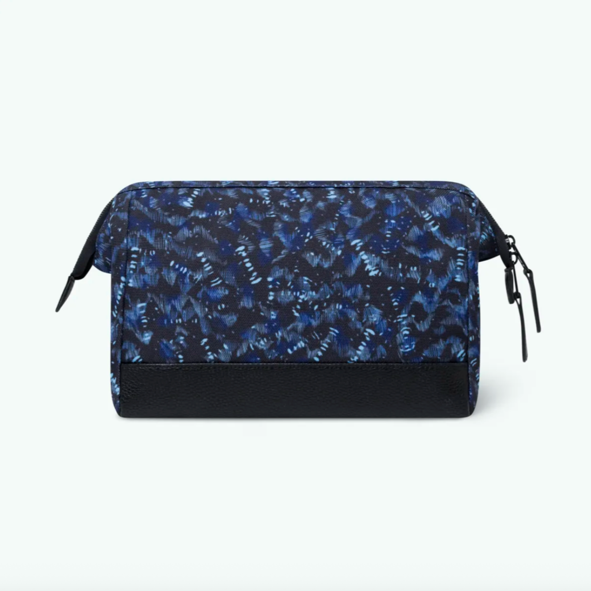 Trousse de Toilette - Askim