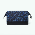 Trousse de Toilette - Askim