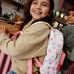 Sac à dos - Berry Bloom 2-5 ANS