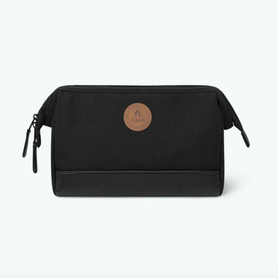 Trousse de Toilette - Berlin