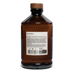 Sirop BIO - Cassis