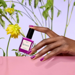 Vernis Green - Fizz