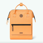 Sac à dos Adventurer - Medium Omis